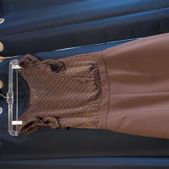 LOFT dress - Picture 4 of 4